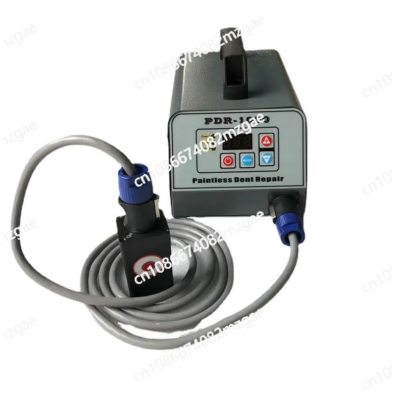 

Dent repair instrument Auto No-scratch paint instrument Dent repair instrument