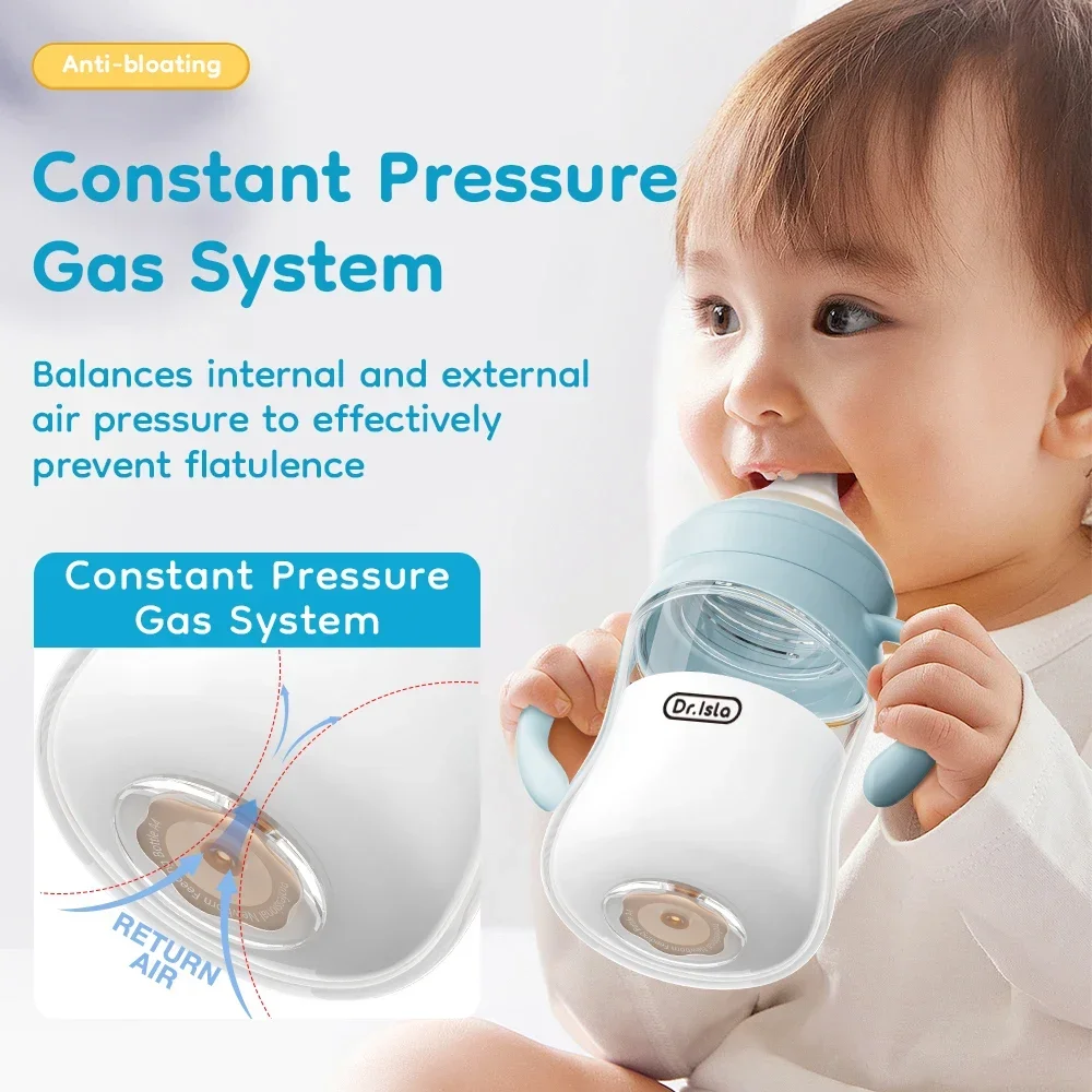 Thumbnail 3 - #2 Compare Baby Feeding Bottles Before You Buy