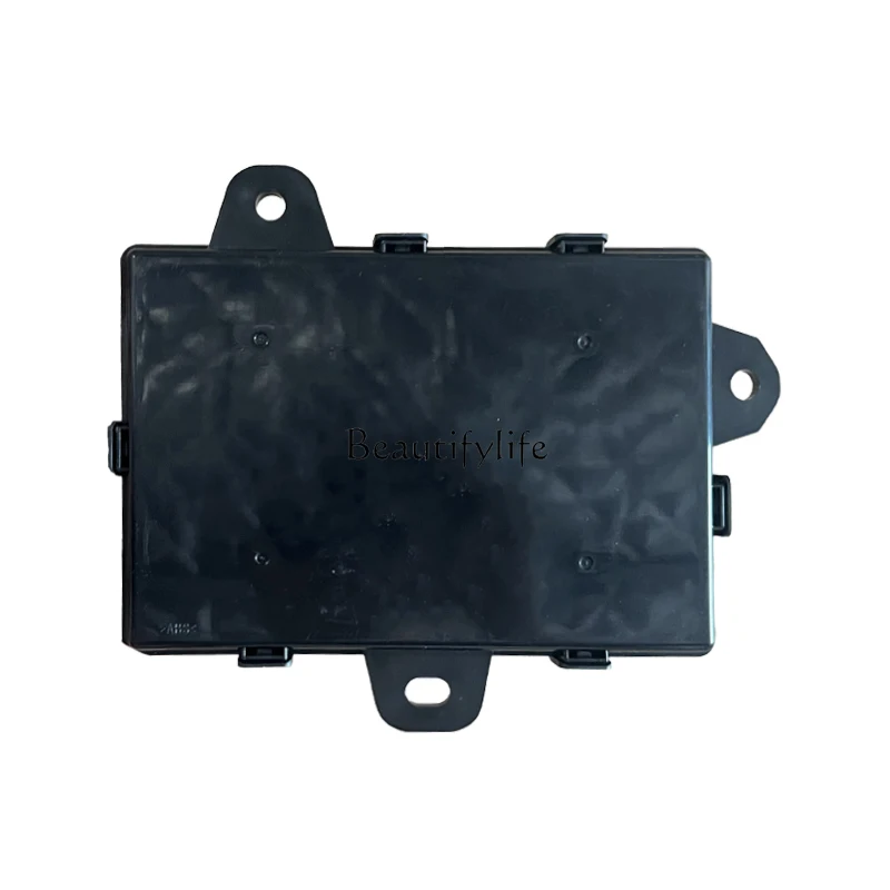 Modul Pengontrol Komputer Bodi parts toolsH2 H2BCM Line Module Original Pabrik