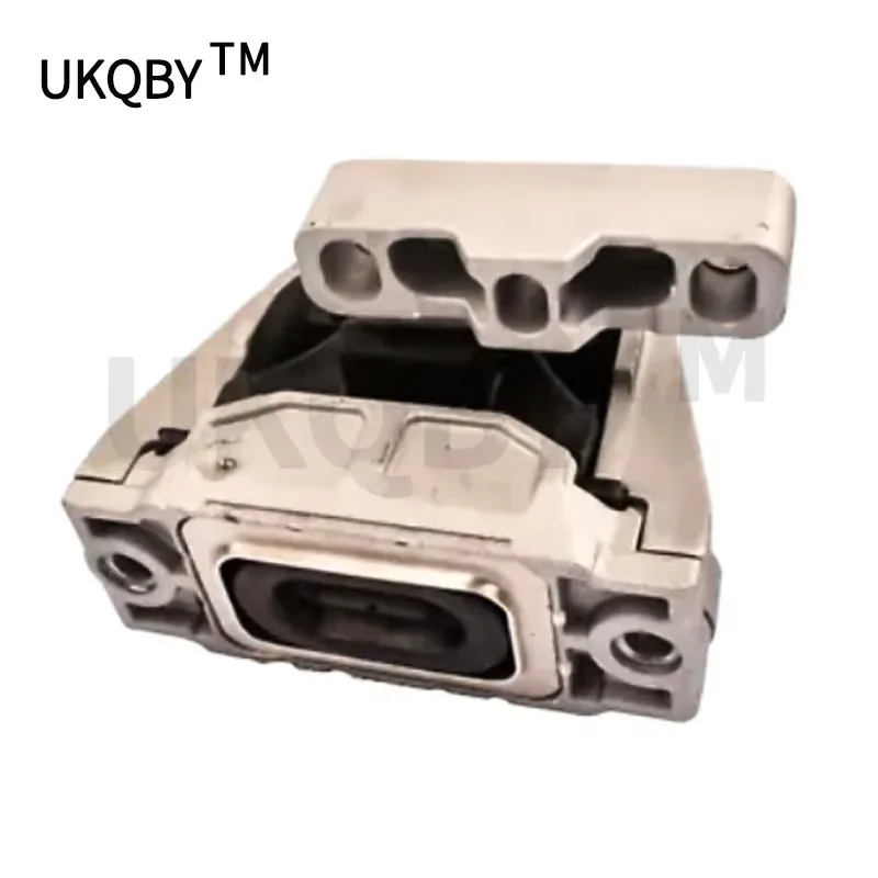 

Резиновая ножка двигателя автомобиля 2004Vol ksw age nTo ura nPa ssa tSa git arM ago tan2018 CC Подвесной клей Фиксированная накладка на кронштейн