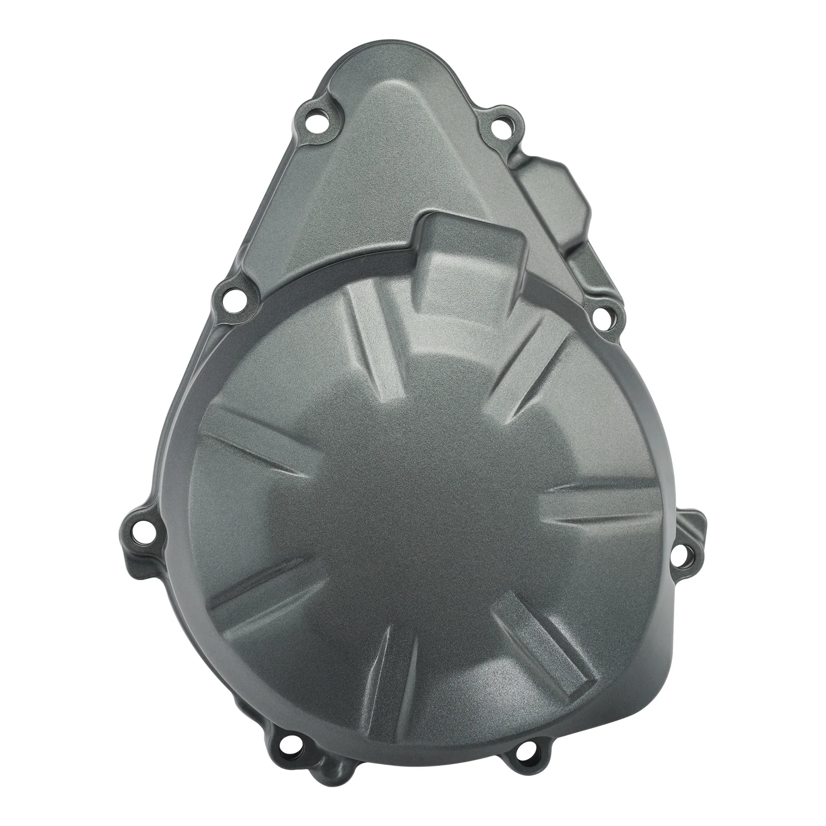 Motorfiets Motor Stator Cover Carter Voor Kawasaki Z900 2017-2019 50e Verjaardag Editie 2022 Z900 Abs 2017-2024 2023 2021