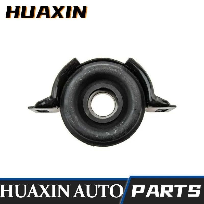 

37230-0K010 Bearing Temperature Resistance and Wear Resistance Suitable for Toyota Hilux Drive Shaft Hanger Hanging Glue Support