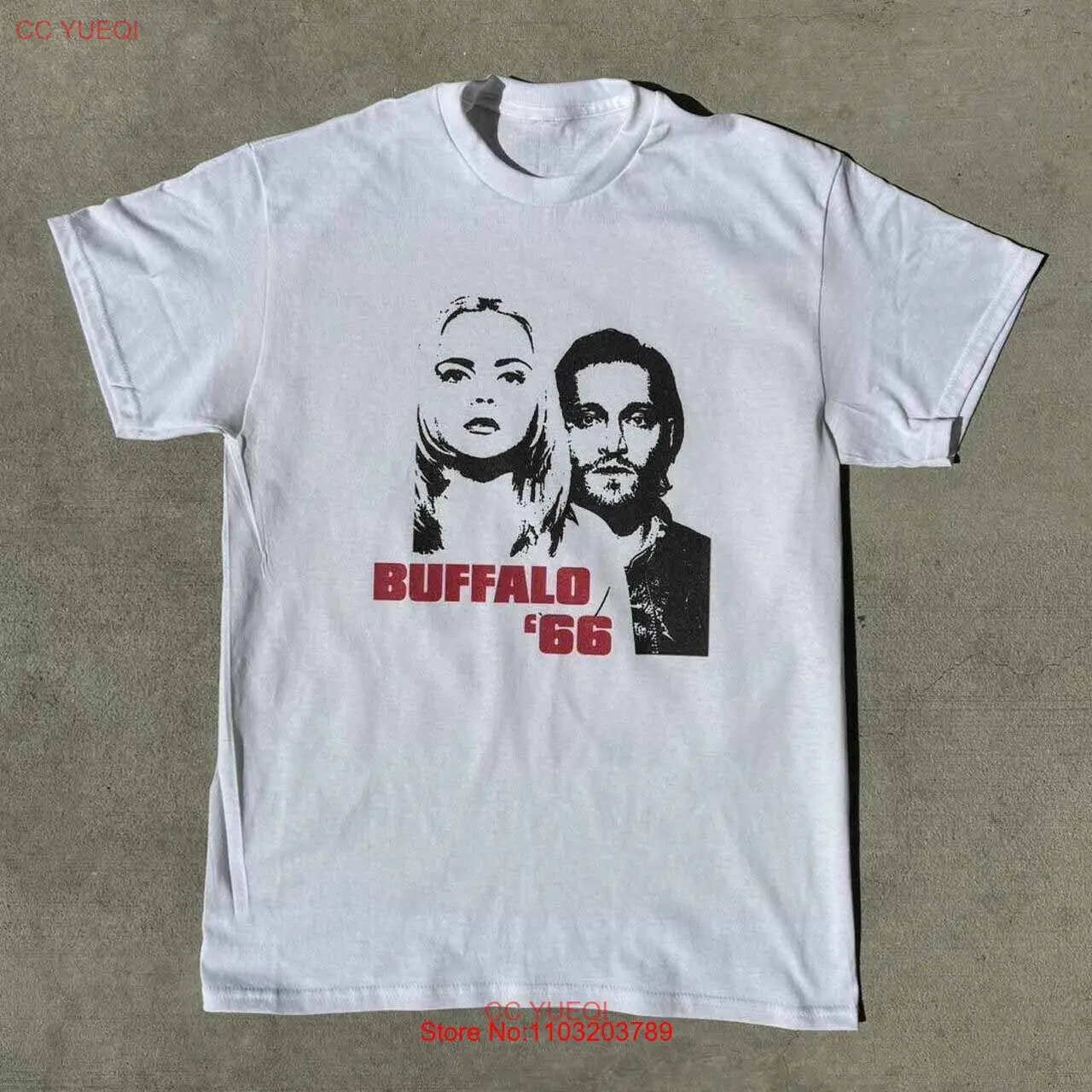 Buffalo bill (eminem tennessee titans bills los angeles chargers vk wild west show libros) купить от 149,00 руб. Топы и футболки на 1rub.ru