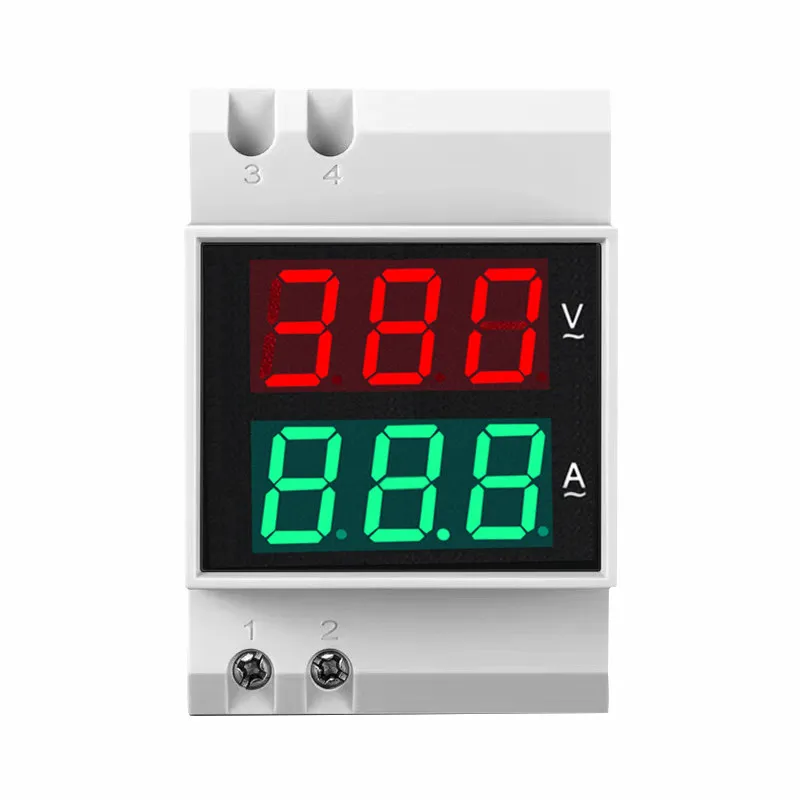 interruttore-intelligente-digitale-d52-2042-per-montaggio-su-guida-din-con-display-doppio-per-tensione-ac-e-amperometro-per-uso-domestico-220v-e-trifase-380v