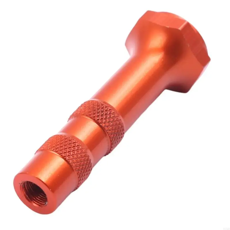 

Car Body Repair Pen Removable Heads Comfortable Grip Metal Plastic Construction