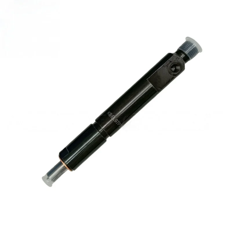 

Diesel injector assembly KBEL97P35 is suitable for automotive engine high pressure fuel system parts