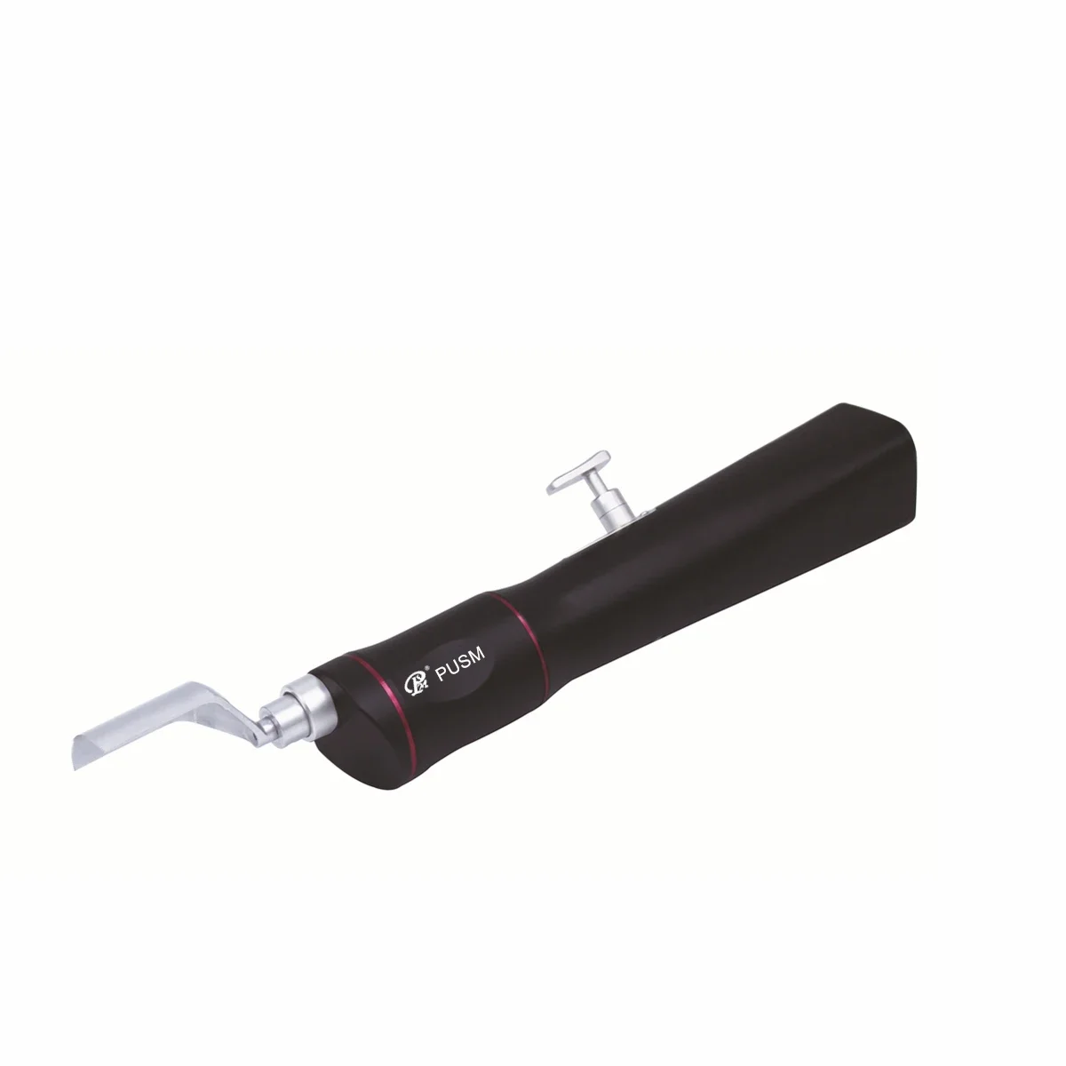 PUSM الجراحة البيطرية TPLO المنشار الثلاثي أفخم التسوية عظم العظام الكهربائية العروة أداة السلطة للحيوانات الأليفة #4