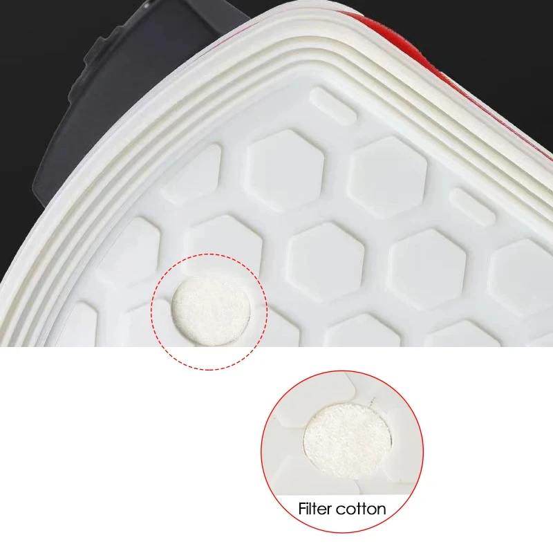 Ventosa Elétrica Inteligente com Display e Capacidade de Carga de 90KG para Levantamento de Vidro, Granito e Azulejos - Ferramenta de Sucção a Vácuo com Bomba de Ar