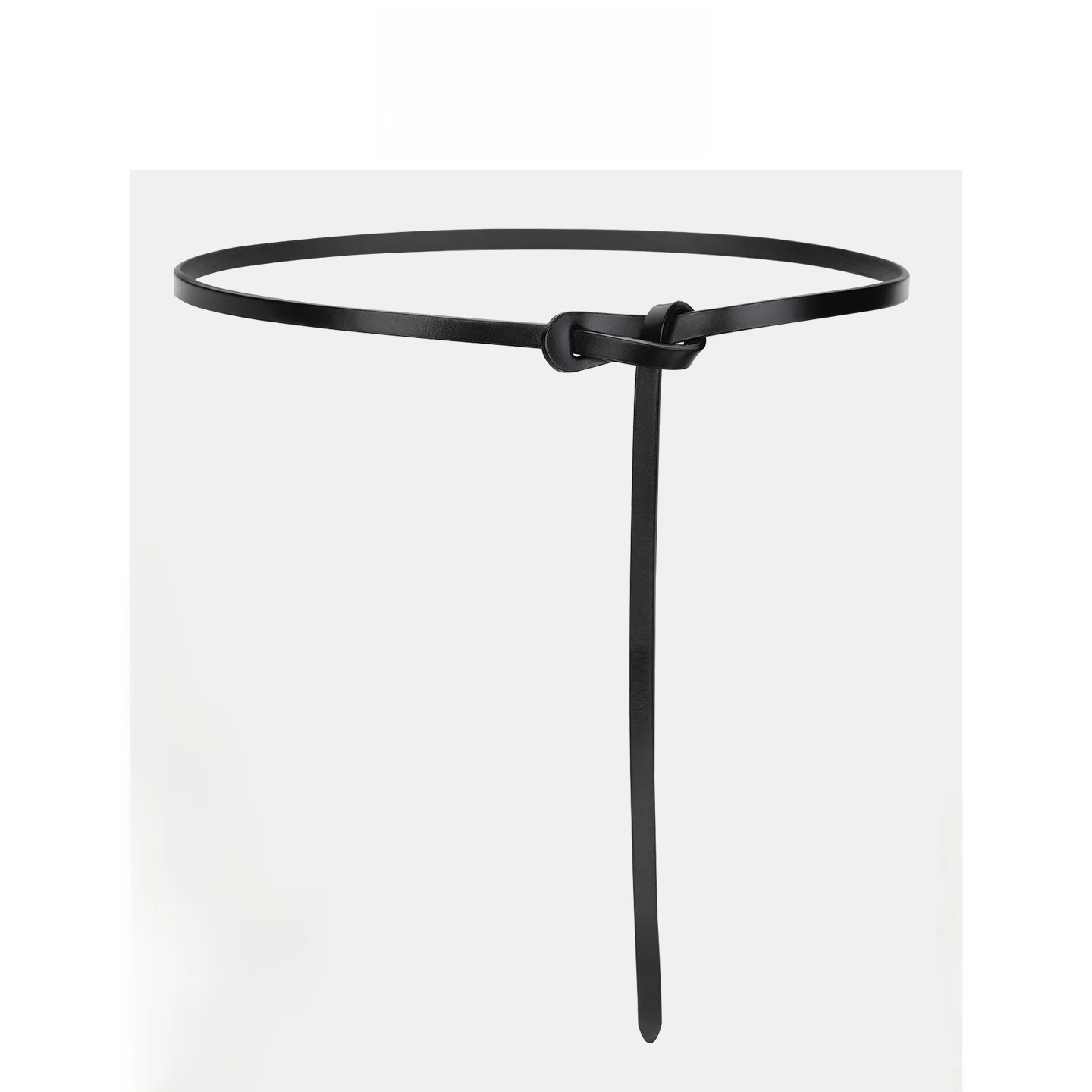 ceinture-en-cuir-souple-pour-femme-esiba-ceinture-noire-polyvalente-a-nœud-pour-chemise-jupe-pantalon-decontracte-ceinture-elegante-de-style-streetwear