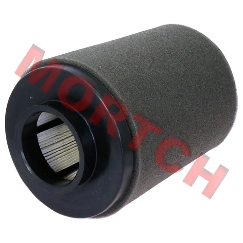 High Flow Air Filter For CFMoto 0800-112000-20010 CForce ZForce UForce 800 850 XC 2V91W ATV UTV Engine Air Intake Filter Element