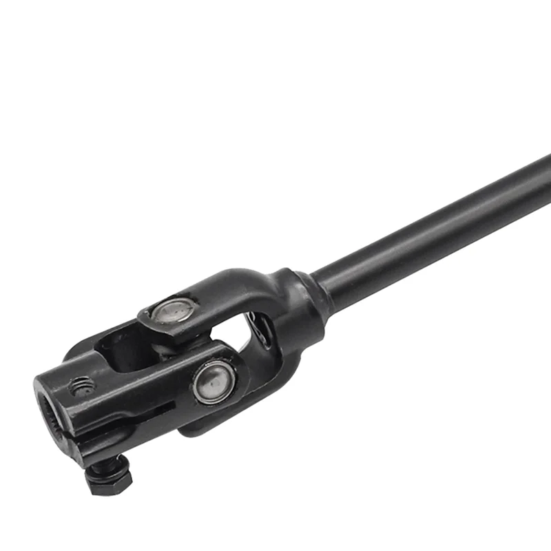 2525+ Golf Cart Par… - image