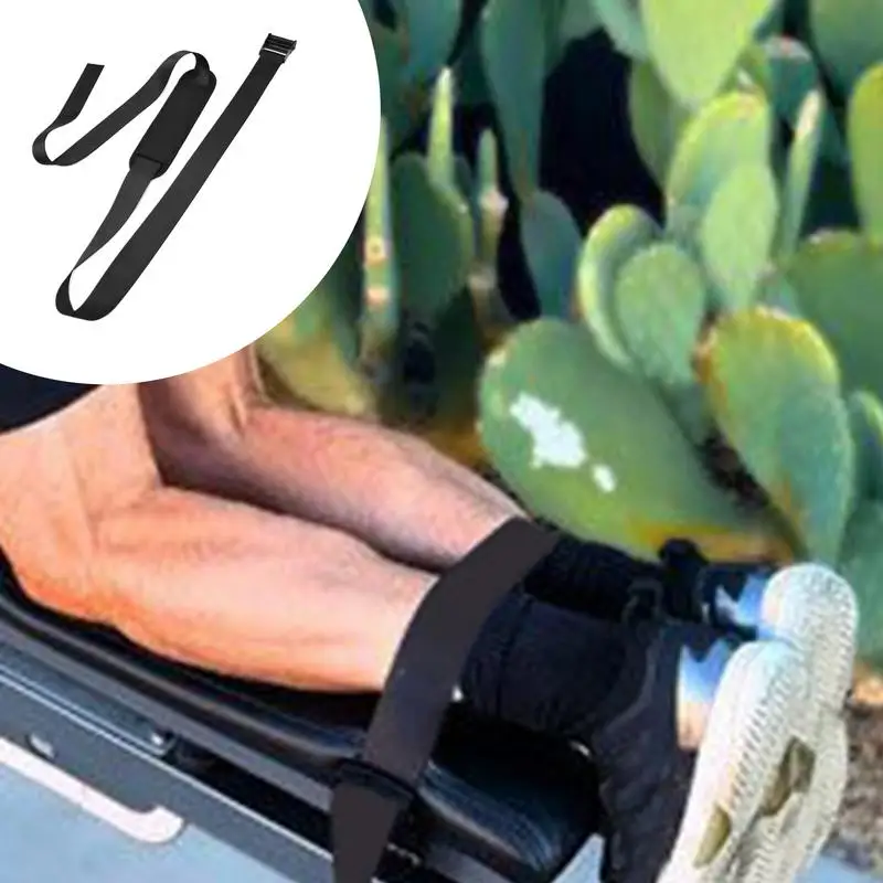 Thumbnail 3 - #16 Compare Exercise Bands Before You Buy