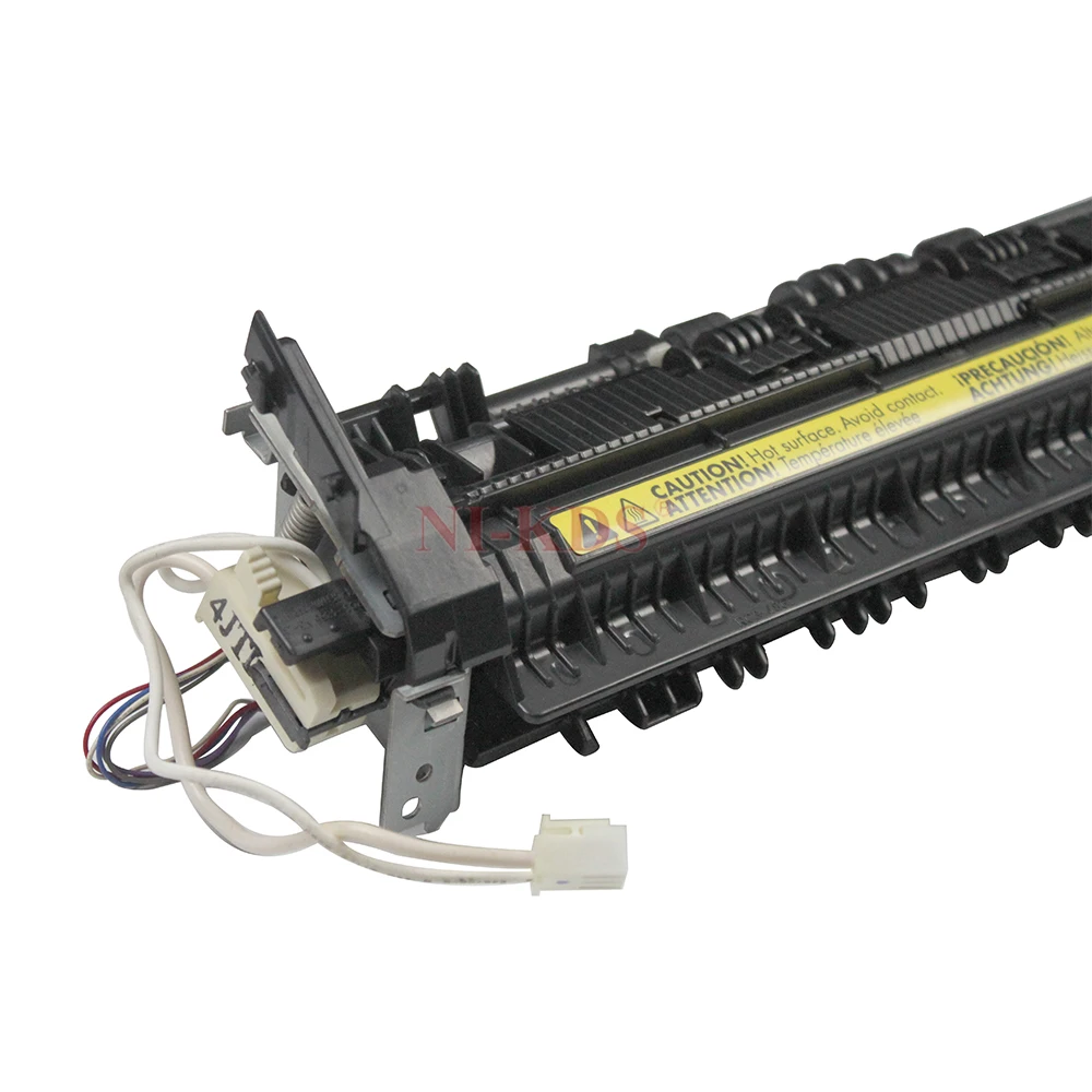 Fuser Unit Assembly For HP LaserJet Pro MFP M125 M126 M127 M128 Series Printer RM2-5133 RM2-5134