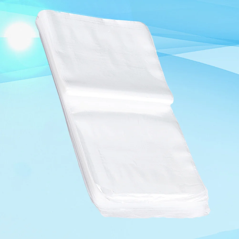 

Bag to Sterilize Instrumental Disposable Sterile Field Sterilization Bags Covers Wash Bottle
