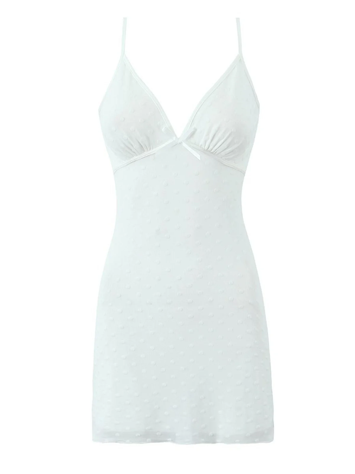 American Retro Sexy… - image