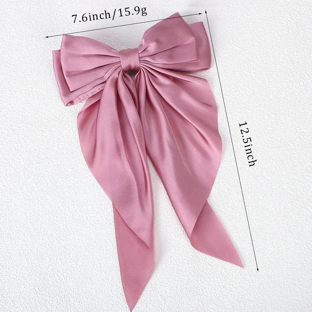 https://ae-pic-a1.aliexpress-media.com/kf/Sc6fbebed51804efb8c7666ef71cf38dax.jpg
