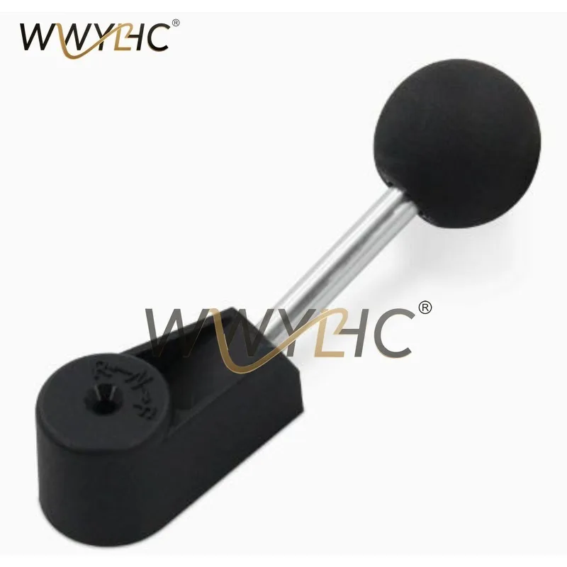 Suitable for Club CAR golf cart shift lever, forward/reverse shift lever, handle, knob