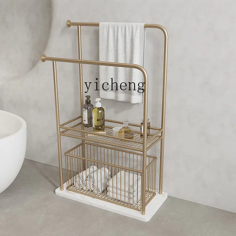 

Xl Bathtub Shelf Side Nordic Bathroom Floor Toilet Vertical