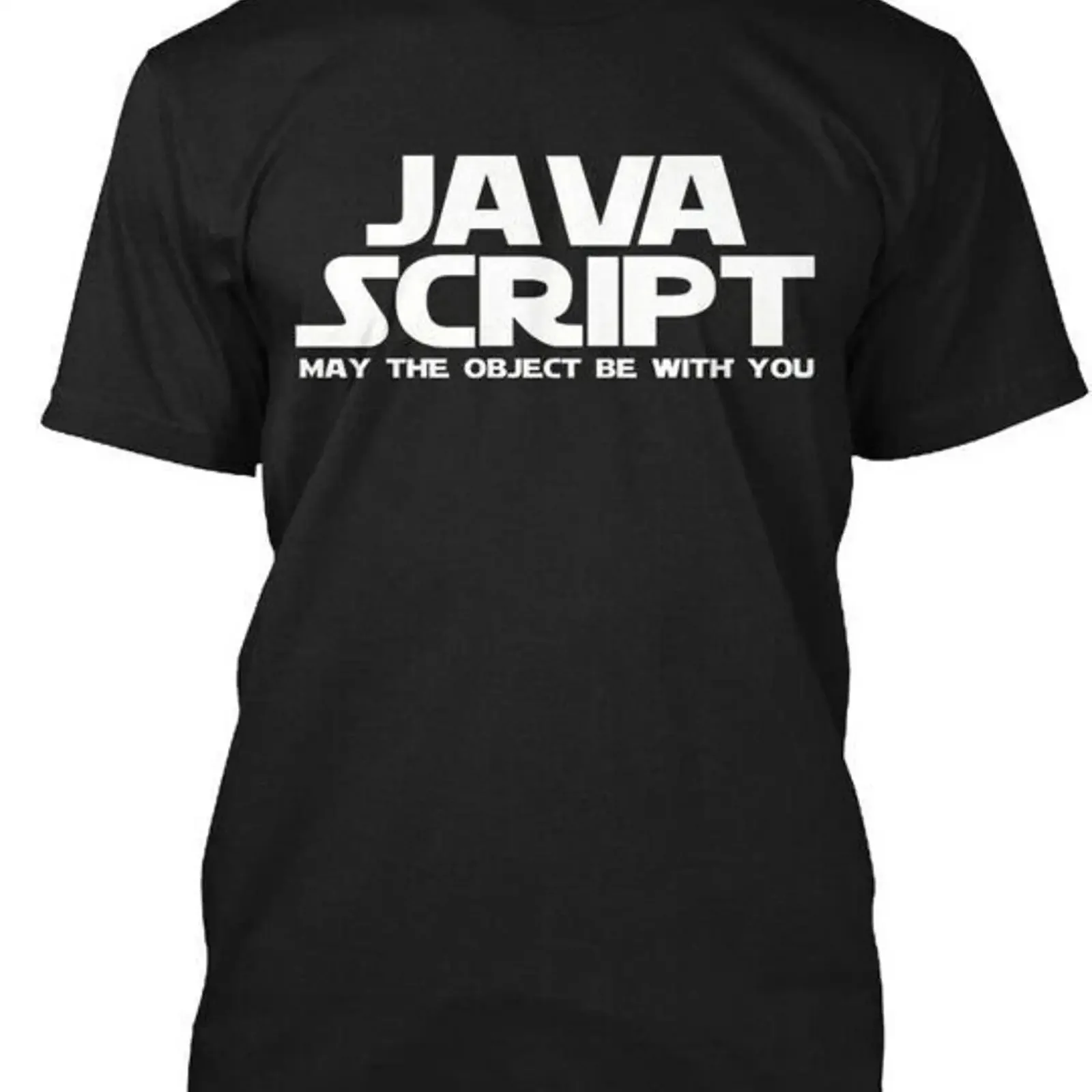 Men S Programmer Developer Javascript Fu Java Script T shirt Made In USA 5XL vintage Washed Top For Everyday Wear Stretched