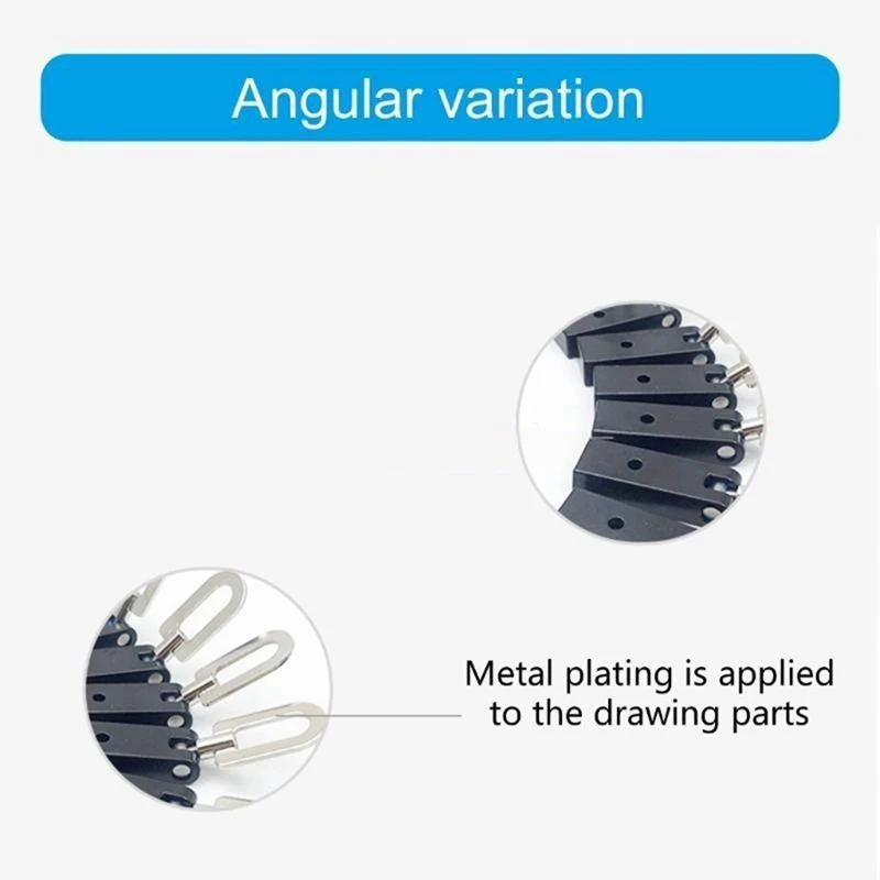 Super Sale Car Dent Puller Tool Set Traceless Dent Repair Tool with Pulling Tabs for Car Body Dent Removal, Model