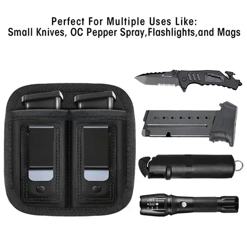 IWB Concealed Leather Holster Carry Holster For Sig Sauer P226 SP220 P229/Gk 17 37/92/CZ 75/PP/PM Pistol Gun Holster