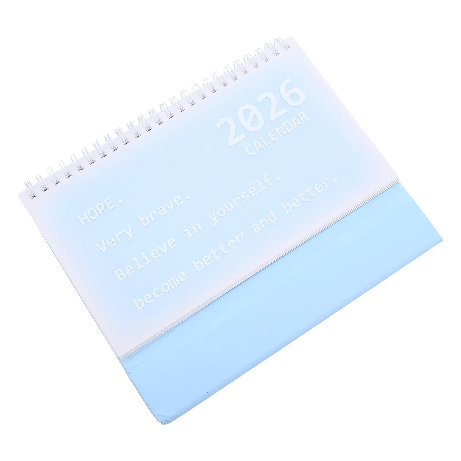 calendario-de-mesa-2026-com-encadernacao-espiral-pequeno-anual-de-mesa-com-folhas-para-virar-mensalmente-para-uso-em-escritorio-escola-e-casa