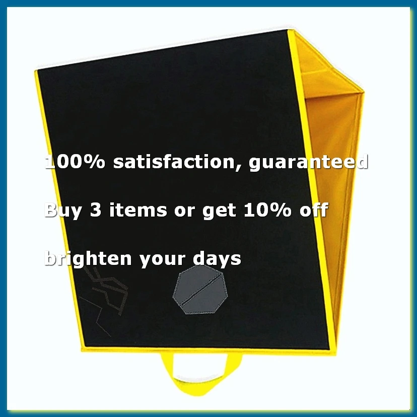 17 Inch Double Sided Standing Teaching Board Felt Animals Story Teller Display Telling Toys Teacher Supplies Early,B