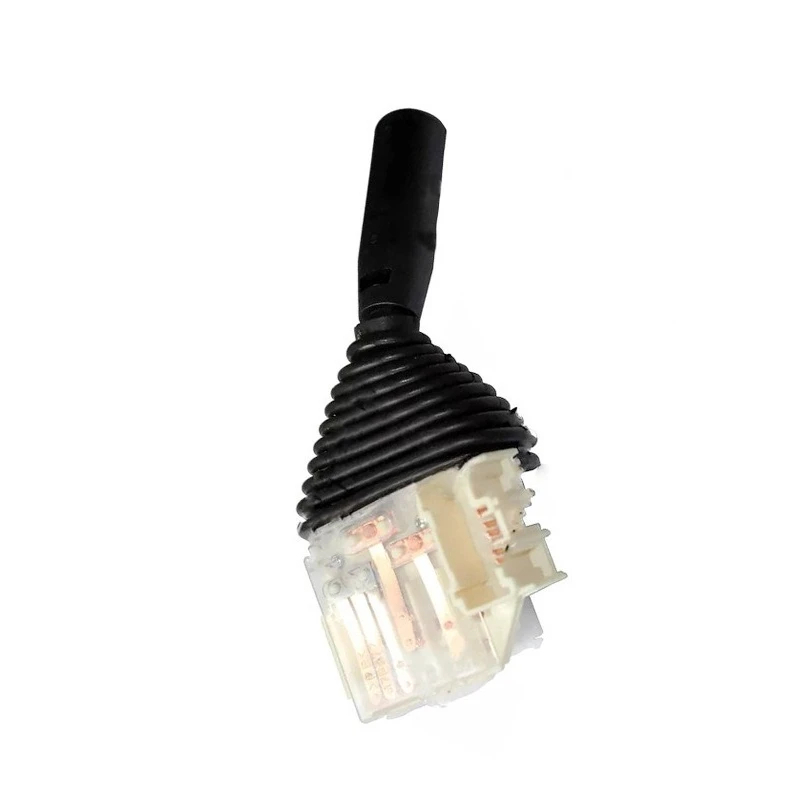 

Аксессуары для строительной техники для элемента переключения передач TCMFD30 T6 280C2-42341