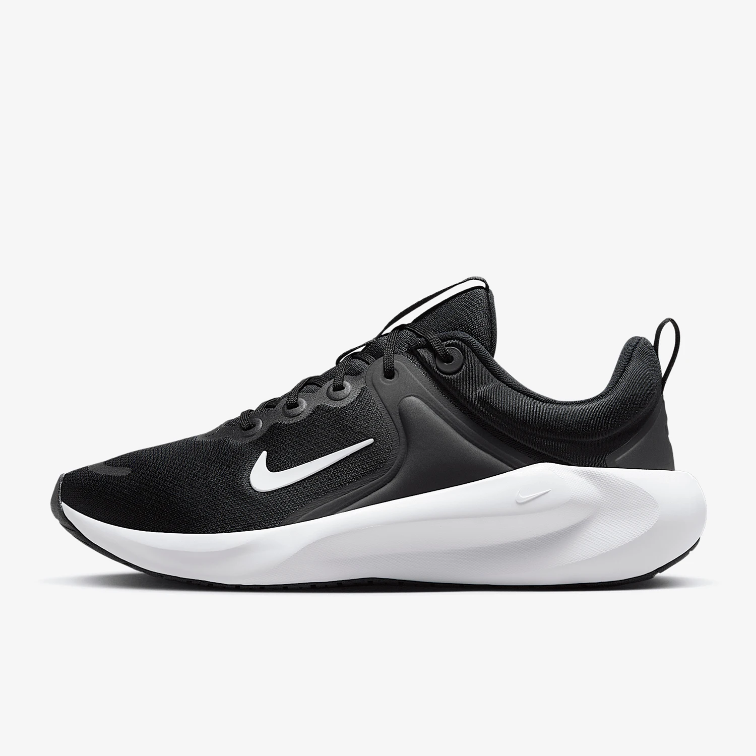 Nike Authentic Mesh ademende,  - Women Shoes Nike recensie en prijs