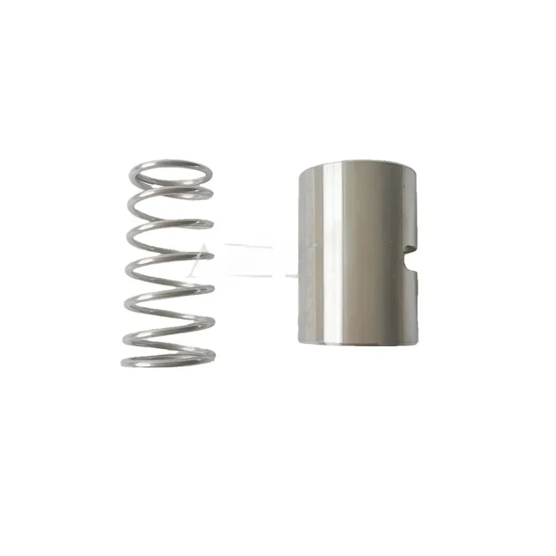 1619756000(1619-7560-00) Thermostatic Valve Kit Outer Dia*Height:45*64(mm) Opening Temperature 40 Degree C