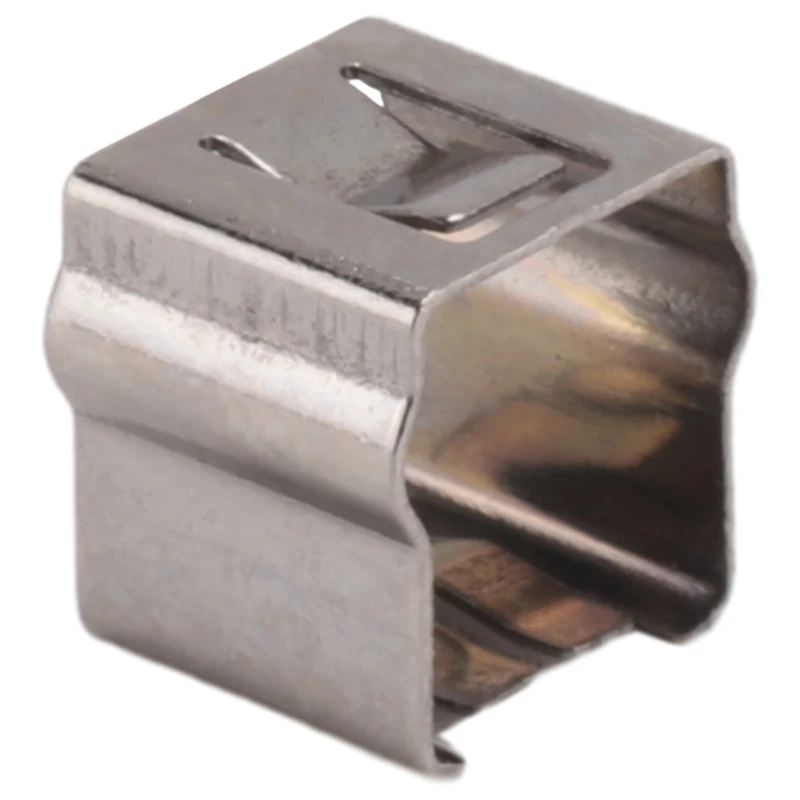 CHCB-OT 핫엔드 업데이트 키트, 스프라이트 압출기 Creality K1 3D 프린터 Creality K1 Max CR-M4 프린터 (B)