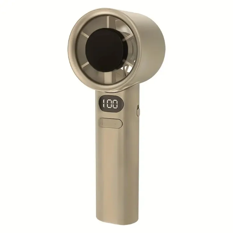 3-Speed Rechargeabl… - image