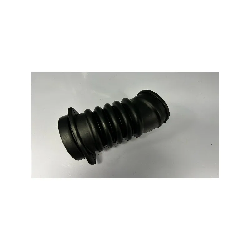 For Vespa Primavera Sprint 150 Original Corrugated Transmission Case Air Filter Intake Pipe
