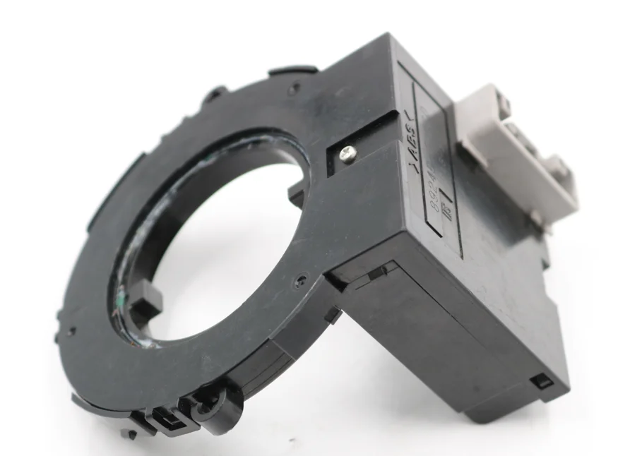 Imagen 4: 89245-52030 para Toyota Lexus UZJ200/VDJ200/URJ202/Sensor de ángulo