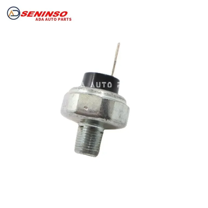 

Original New MD138994 MD001483 MD017430 MD021566 MD138993 1258A002 D0P1136 Oil Pressure Switch Sensor For Pajero Shogun