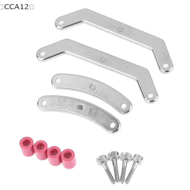 AM4 AM5 Bracket For Thermalright PA-120 SE PS-120 FC-140 Dual Tower Radiator Metal Bracket Back Plate Clip