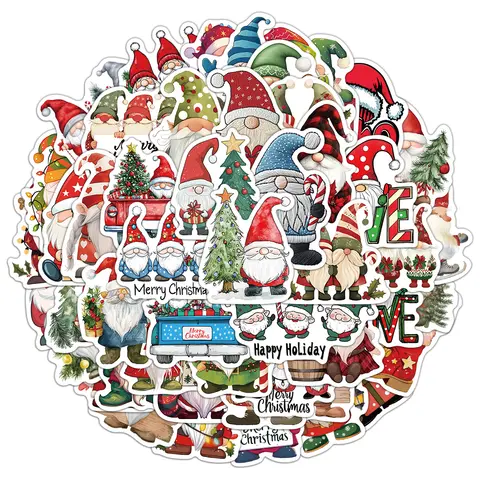 6 best sales Elvis-gitarr - №6