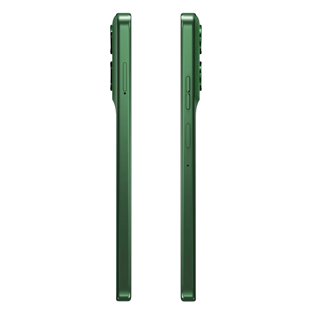 هاتف موتورولا موتو جي باور 2025 5G بشاشة 6.8 بوصة IPS LCD 120 هرتز أبعاد العرض 6300 ثماني النواة أندرويد 15 هاتف محمول غير مقفول #6