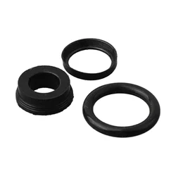 3pcs Bicycle Disc Brake Sealing Ring Bike Disc Brake Lever Piston Oil Sealing Repair Part For Magura MT2 MT4 MT5 MT6 MT7 MT8