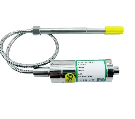 

ПТК2-5М-М14-6/18-10В