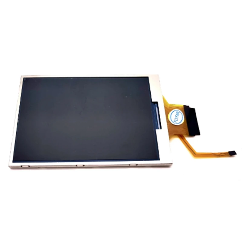 

High-Quality LCD Display Screen With Backlight For Canon 1200D Camera Repair Part