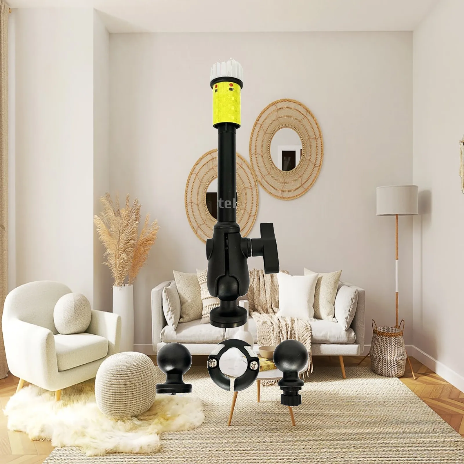 kayak-light-bright-stern-light-for-boat-stand-up-paddleboard-night-kayaking