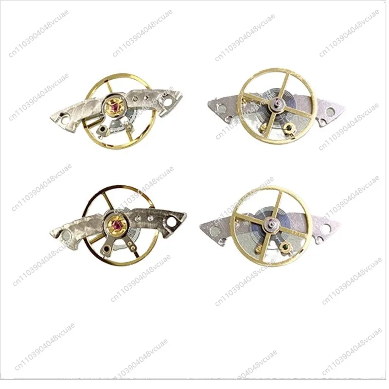 

For Watch Movement Accessories 3135 Movement Accessories 3135 Balance Spring 3135 Pull Gear