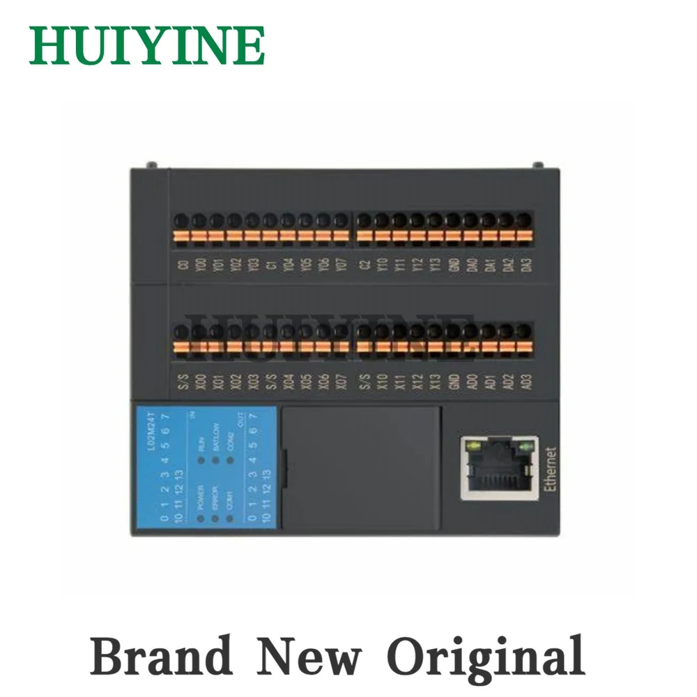 New Original L02M24…