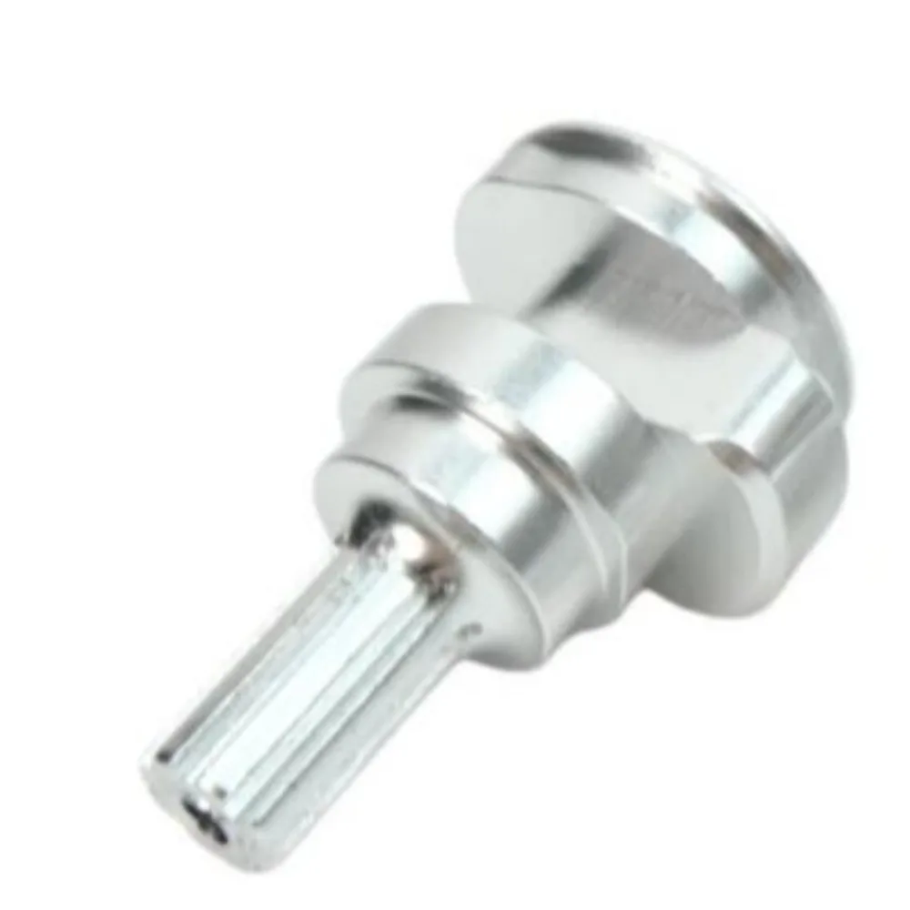Concealed LH RH Accessories for Geely Geometry A Left Right Door Exterior Handle Camshaft Gears Brand New Energy Vehicle Parts view 3
