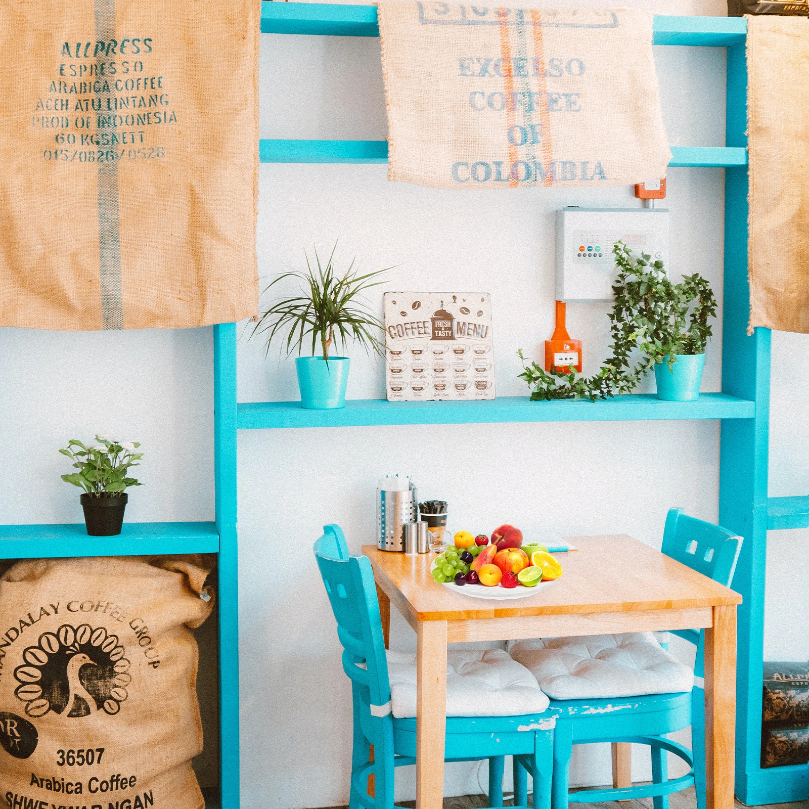 

3Pcs Snack Fruit Plate Glass Storage Tray for Home Rhombus Design Jewelry Candy Dessert Sushi Holder Multifunctional Transparent