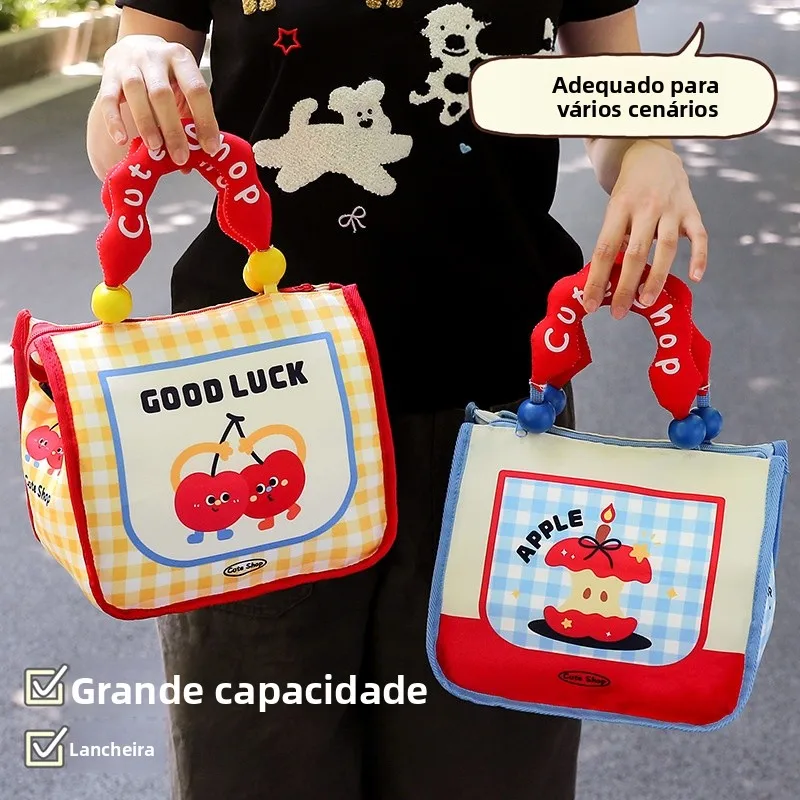 bolsa-de-almoco-cartoon-fofa-bolsa-termica-para-trabalhadores-de-escritorio-organizador-de-armazenamento-portatil