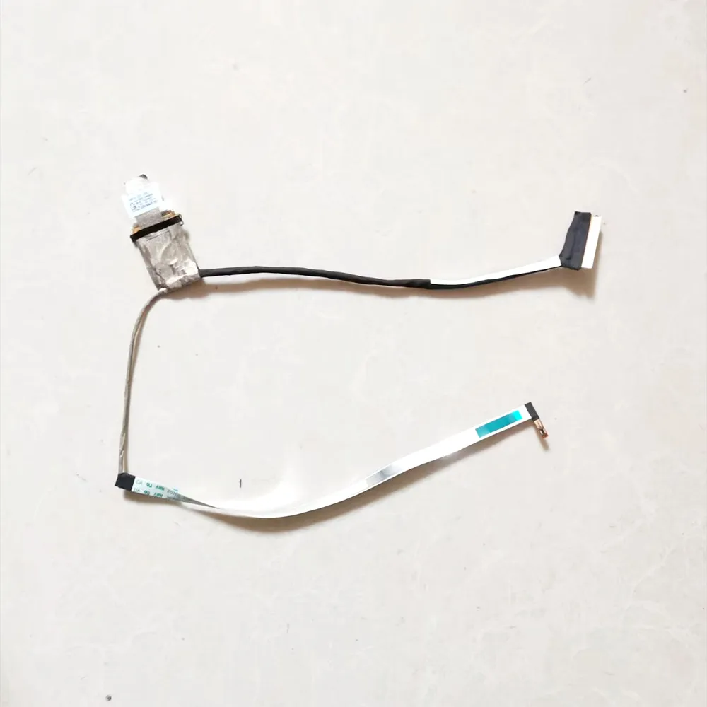 For   ASUS Sky Selection AIR 2024 FA401 FA401UI FA401UV Screen Line Display Screen Cable