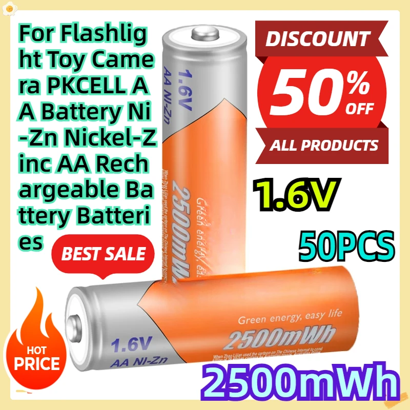 For Flashlight Toy … - image