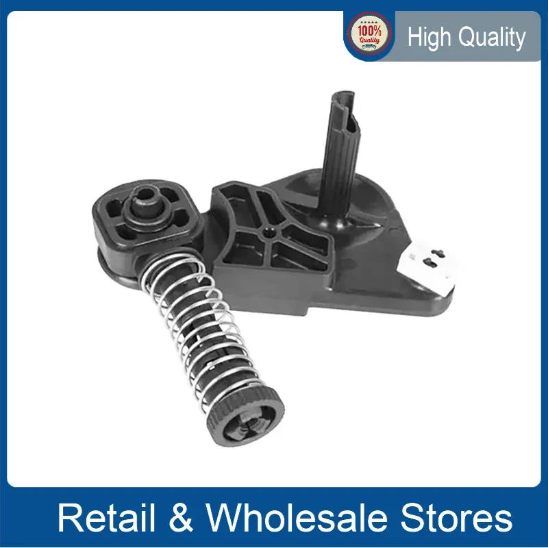 Shift Lever 6R0711202 1J0711761B for VW Polo Golf Audi A1 SEAT IBIZA SKODA 6R0 711 202 1J0 711 761B 1J0 711 761 B